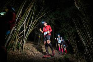 BIB: 
                            <button type="button" onclick="openModal(19395052)" class="btn btn-primary btn-sm float-right btn-popup" data-toggle="modal" data-target=".modal-high-quality">
                        <i class="fas fa-shopping-cart"></i> Add to Cart
                    </button>
                                            <button type="button" onclick="isThisMe(19395052, true)" class="btn btn-success btn-sm float-right btn-popup btn-isme hidden" data-toggle="tooltip" data-placement="bottom" title="นี่คือรูปของคุณใช่ไหม คลิกที่นี่เพื่อเอาเข้าอัลบั้ม">
                        <i class="fas fa-plus"></i> Add to album
                    </button>
                    <button type="button" onclick="isThisMe(19395052, false)" class="btn btn-warning btn-sm float-right btn-popup btn-isnotme hidden">
                        <i class="fas fa-ban"></i> Remove from album
                    </button>